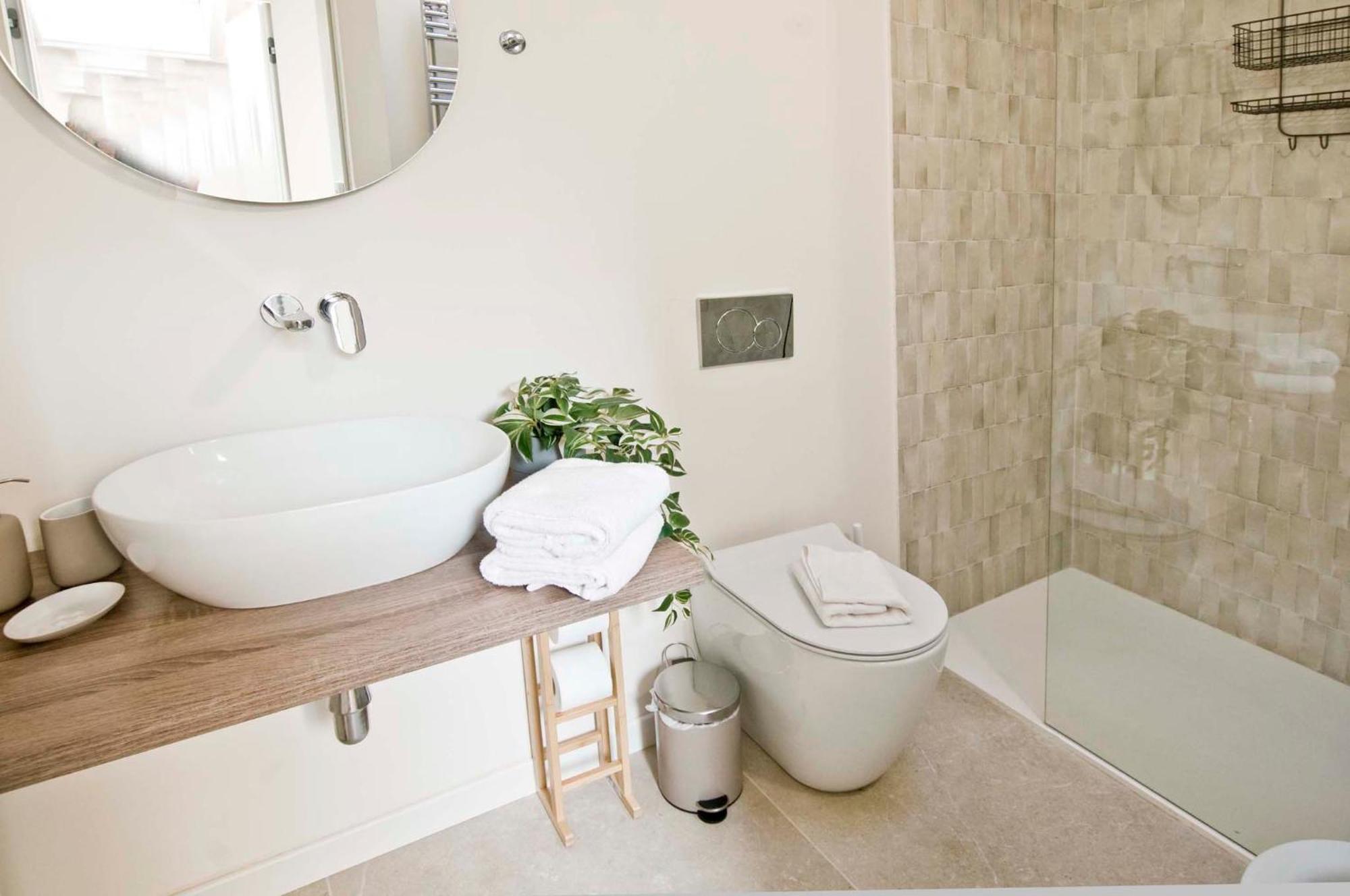 Maffucci 26 - Brand New Flat With Private Parking Spot * Mailand